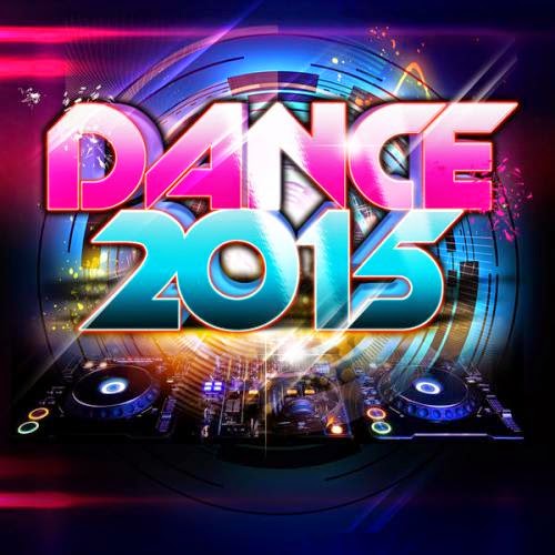 Download – Dance 2015